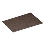 Kerstdorp ondergrond | Lemax | Pebble Mat | General Products, Diversen, Verzenden, Nieuw