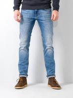 2dekans | Petrol Industries Russel Regular Tapered fit Jeans, Kleding | Dames, Petrol Industries, Ophalen of Verzenden, Nieuw