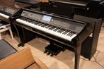 Yamaha Clavinova CVP-709 PE digitale piano  ECVL01015-2727, Nieuw
