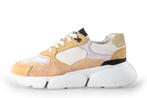 Blackstone Sneakers in maat 40 Wit | 10% extra korting, Kleding | Dames, Schoenen, Verzenden, Wit, Blackstone, Sneakers of Gympen
