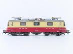 Märklin H0 - 37343 - Elektrische locomotief (1) - Re 4/4II,, Hobby en Vrije tijd, Nieuw