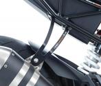 KTM 1290 Superduke R R&G Uitlaatsteun zwart, Motoren, Onderdelen | Overige, Nieuw