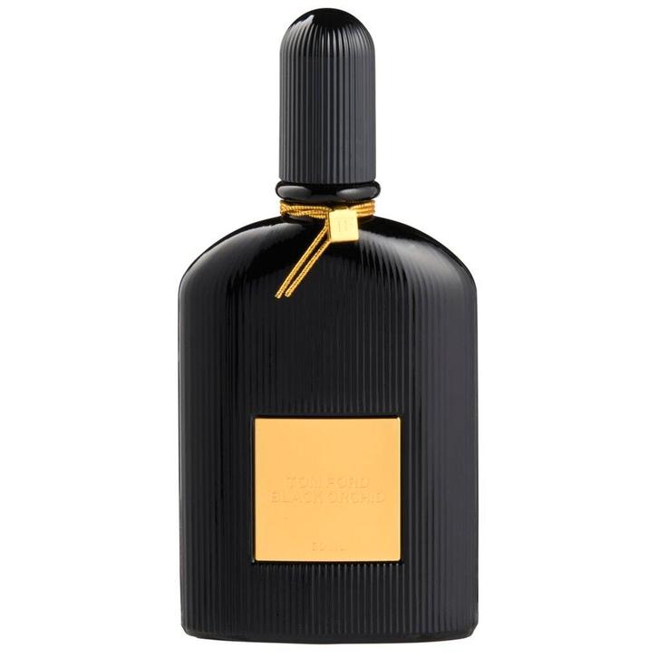 Tom Ford Black Orchid  Parfum, Sieraden, Tassen en Uiterlijk, Uiterlijk | Parfum, Nieuw, Verzenden