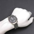Omega - Speedmaster Professional Moonwatch - 3570 50 - Heren, Sieraden, Tassen en Uiterlijk, Horloges | Heren, Nieuw