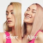 Maria Nila Colour Refresh 0.52 Dusty Pink 300ml, Nieuw, Ophalen of Verzenden, Haarverzorger of -hersteller