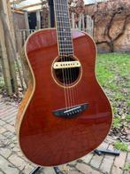 Yamaha - LA-8 - - Akoestische gitaar - Japan - 1996 (Zonder, Muziek en Instrumenten, Snaarinstrumenten | Gitaren | Akoestisch