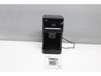 Braun PurAroma 7 KF7020 - Koffiezetapparaat - 12 kopjes -, Verzenden, Zo goed als nieuw