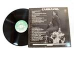 LP Vinyl 12 33 16 Originele Carnavals Hits N411, Cd's en Dvd's, Vinyl | Overige Vinyl, Verzenden, Nieuw in verpakking