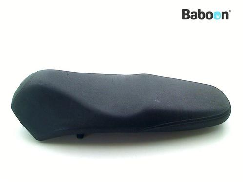 Buddy Seat Compleet Honda SH Mode 125 (ANC125E), Motoren, Onderdelen | Honda, Gebruikt, Verzenden
