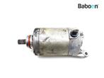 Startmotor Yamaha YZF R3 2017-2018 (RH12 YZF-R3), Motoren, Verzenden, Gebruikt