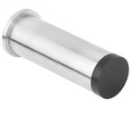 Deurstopper PIET BOON PB75 Mat RVS, Ophalen of Verzenden, Nieuw