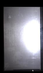 GGM Gastro | Glas voor kippengrill met 4 spiesen | 040405 |, Verzenden, Nieuw, GGM Gastro