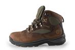 Timberland Wandelschoenen in maat 41 Bruin | 10% extra, Kleding | Dames, Schoenen, Bruin, Verzenden, Wandelschoenen, Timberland