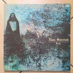 Alan Sorrenti, New Trolls - 3 x albums - Diverse titels - LP, Nieuw in verpakking