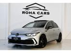 Volkswagen Golf | Zakelijke Lease v.a. €668.3 pm, Auto's, Automaat, Gebruikt, Golf, Zilver of Grijs