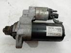 Startmotor Audi A1  1.2 TFSI 02T911024J, Ophalen of Verzenden, Gebruikt, Audi