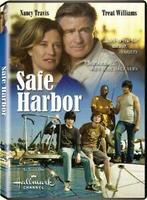 Safe Harbor [DVD] [2009] [Region 1] [US DVD, Verzenden, Zo goed als nieuw