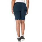 VAUDE Fietsbroek WOMENS CYCLIST SHORTS reflecterende, Verzenden, Nieuw