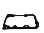 Volvo Rubber achterlicht 240 sedan 244+242 type Hella Volvo, Auto-onderdelen, Verlichting, Verzenden, Nieuw, Volvo