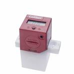 Colibri® Point-of-Care Reader®, CRP-meter en meer.., Verzenden, Nieuw