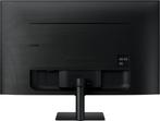 Samsung Smart Monitor M7 M70D 32 inch (DM702UU) Zwart, Verzenden, Nieuw