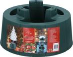Tweedekans | Kerstboomstandaard - Kerstboom houder -, Diversen, Kerst, Ophalen of Verzenden, Zo goed als nieuw