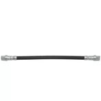 Remslang CITROEN BERLINGO 1.1 i achterzijde, links of rechts, Auto-onderdelen, Overige Auto-onderdelen, Verzenden, Nieuw