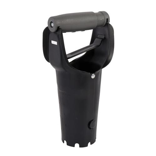 Talen Tools Bollenplanter met Hendel - Efficiënt Bloembol.., Tuin en Terras, Kweekspullen, Nieuw, Ophalen of Verzenden