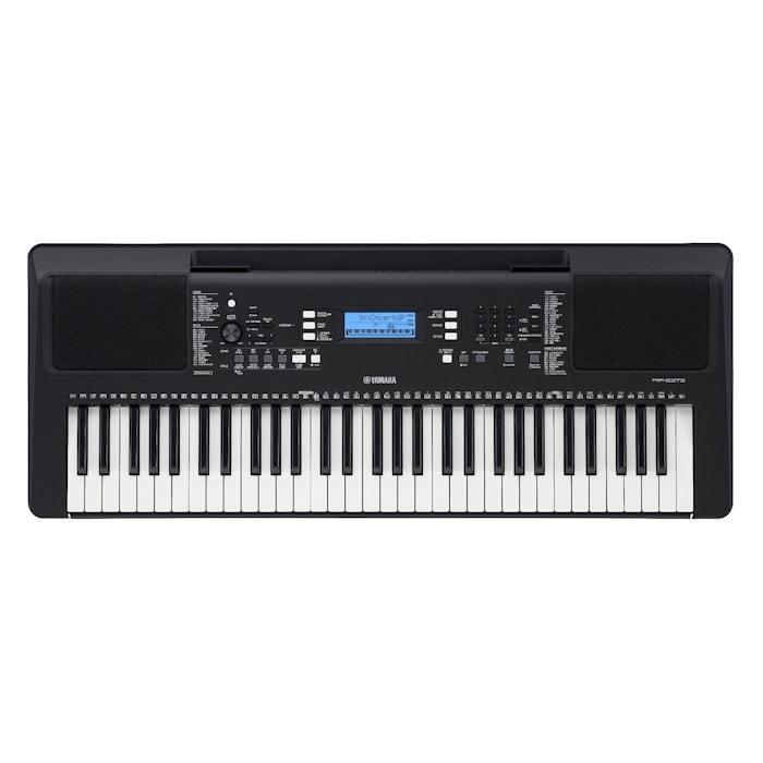 Yamaha PSR-E373 keyboard, Muziek en Instrumenten, Keyboards, Zo goed als nieuw