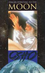 Finger Pointing to the Moon - Osho (Bhagwan Shree Rajneesh), Boeken, Verzenden, Nieuw
