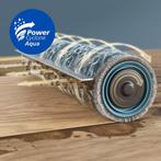 Philips Robotstofzuiger met dweilstation XU9100/10 HomeRun, Witgoed en Apparatuur, Stofzuigers, Ophalen of Verzenden, Zo goed als nieuw