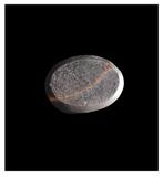 Oud-Romeins Intaglio - 20 mm (Zonder Minimumprijs)