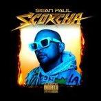 cd - Sean Paul - Scorcha