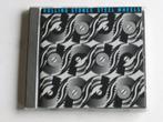 Rolling Stones - Steel Wheels (virgin), Cd's en Dvd's, Cd's | Rock, Verzenden, Nieuw in verpakking