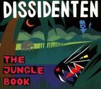 cd digi - Dissidenten - Jungle Book, The (1993), Verzenden, Zo goed als nieuw