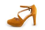 s. Oliver Sandalen in maat 37 Bruin | 10% extra korting, Kleding | Dames, Schoenen, Bruin, Verzenden, S. Oliver, Sandalen of Muiltjes