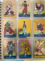 Edibas - 150 Sticker album - Dragon Ball - Goku - Dragon, Nieuw
