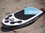 Veiling - Q4Life Opblaasbaar Bodyboard Inclusief Draagtas, Watersport en Boten, Nieuw