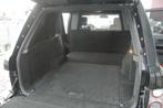 Range Rover Vogue L322, Auto-onderdelen, Interieur en Bekleding, Nieuw, Rover
