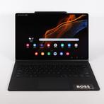 Samsung Galaxy Tab S8 Ultra 512GB + Cellular - B Grade, Computers en Software, Android Tablets, Ophalen of Verzenden, Zo goed als nieuw