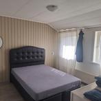 kamer in Lisse gevonden voor €750,- pm, Minder dan 20 m², Overige regio's