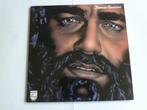 Demis Roussos - demis roussos (LP) 6303186, Verzenden, Nieuw in verpakking