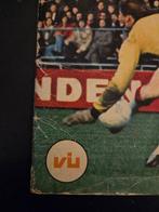 1976/77 Vanderhout Internationale Uitgaven NV – Utrecht Ruud, Nieuw