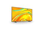 Sony - MINI-LED 90-99 Ultra HD 4K TV - 98 inch, Audio, Tv en Foto, Televisies, Verzenden, Nieuw, 4k (UHD), Smart TV