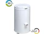 Thomas 772SEK - Centrifuge - 2800 toeren - 3 kg (1 stuk), Verzenden, Zo goed als nieuw
