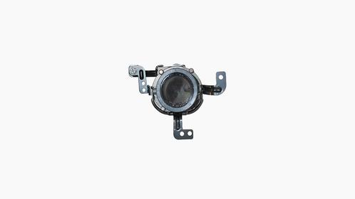 Kia Ceed (Jd)  Mistlamp Voor Hb4 (Rechts), Auto-onderdelen, Verlichting