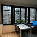 Furnished Appartement in Eindhoven gevonden in Eindhoven, Noord-Brabant, Direct bij eigenaar, Eindhoven, Appartement