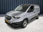 Opel Combo 1.5D L1H1 Standaard (102 PK), Stof, Gebruikt, Overige kleuren, Onderhoudsboekje