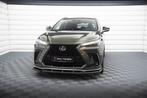 Bodykit – Lexus NX F-Sport Mk2 (2021–heden), Auto-onderdelen, Ophalen of Verzenden, Nieuw