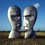 Pink Floyd - The Division Bell (2LP), Verzenden, Nieuw in verpakking, 12 inch, Progressive